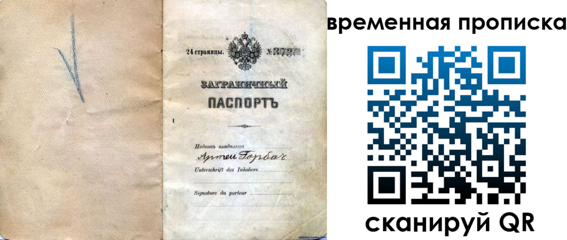 прописка поиск в Чистополье